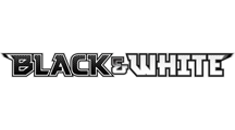Black and White Era