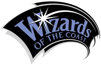 WOTC Era