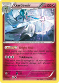 Gardevoir XY - Ancient Origins #54/98 Pokémon TCG card (English)