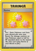 Revive Base Set #089/102 Pokémon TCG card (English)
