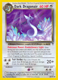 Dark Dragonair Legendary Collection #038/110 Pokémon TCG card (English)