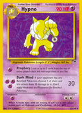Hypno Legendary Collection #025/110 Pokémon TCG card (English)